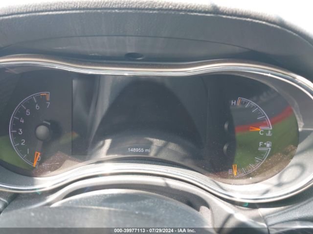1C4RJFJG2GC498004 Jeep Grand Cherokee Summit