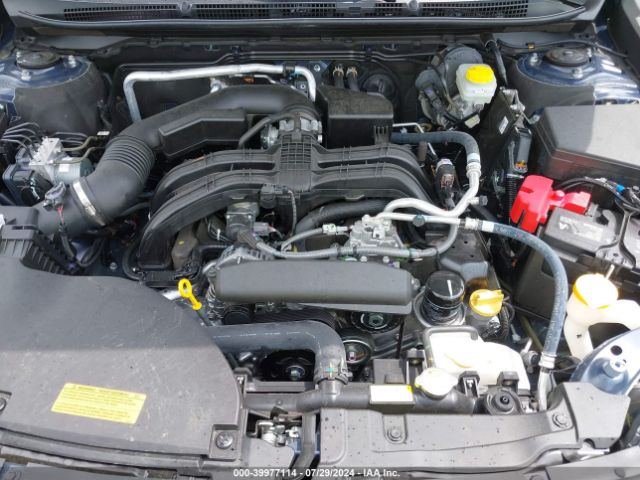 4S4BTALC8R3201390 Subaru Outback Onyx Edition