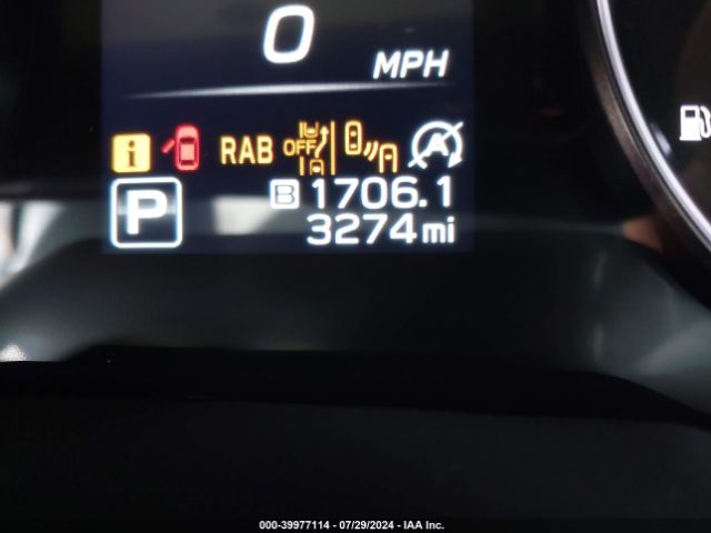 4S4BTALC8R3201390 Subaru Outback Onyx Edition