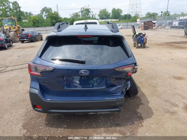 4S4BTALC8R3201390 Subaru Outback Onyx Edition