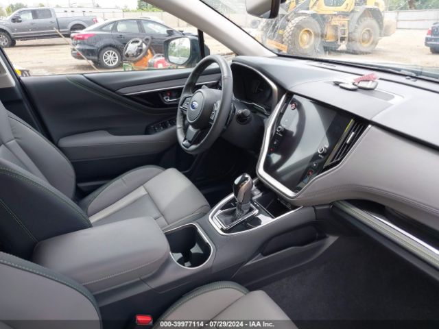 4S4BTALC8R3201390 Subaru Outback Onyx Edition