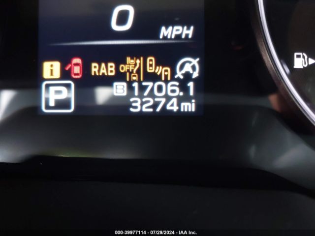 4S4BTALC8R3201390 Subaru Outback Onyx Edition