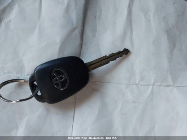 2T1BURHE5GC502729 Toyota Corolla S