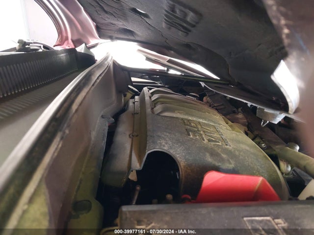 1GKKVSKD4HJ250664 GMC Acadia Limited