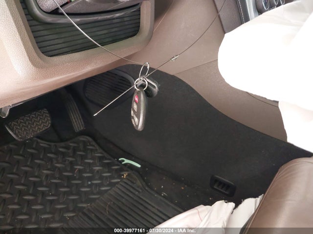 1GKKVSKD4HJ250664 GMC Acadia Limited