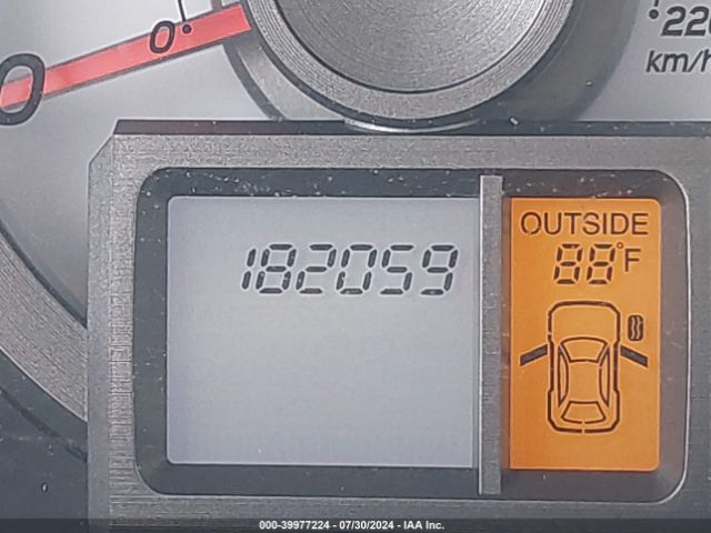 5FNYF4H45EB029714 Honda Pilot Ex