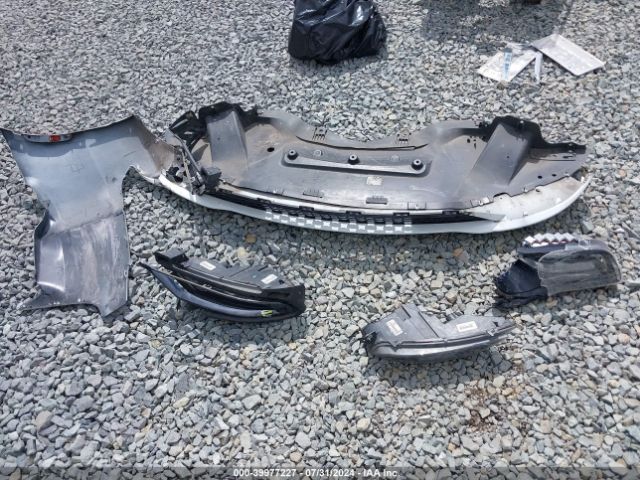 2C3CCABG8FH845465 Chrysler 300 S