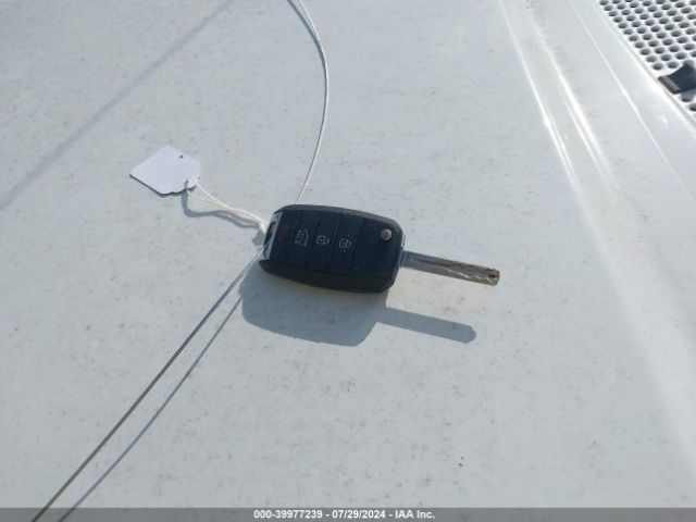 KNDJN2A27K7643778 KIA Soul