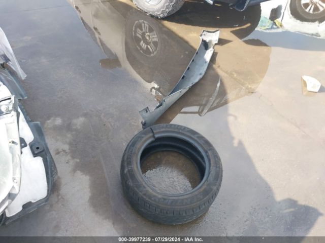 KNDJN2A27K7643778 KIA Soul