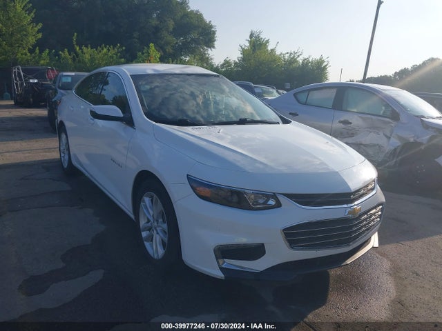 2018 1G1ZD5ST0JF106715 main image