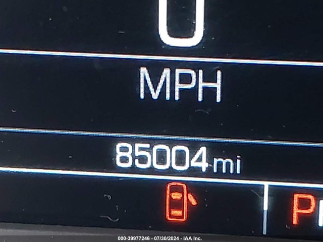 Chevrolet MALIBU LT 2018 1G1ZD5ST0JF106715 Image 15