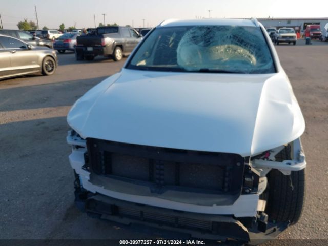 Volvo Xc40 T5 Momentum 2021 YV4162UK1M2600236 Image 12