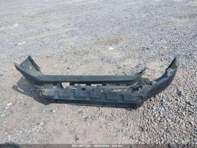 5TFCZ5AN2GX036493 Toyota Tacoma Sr5 V6