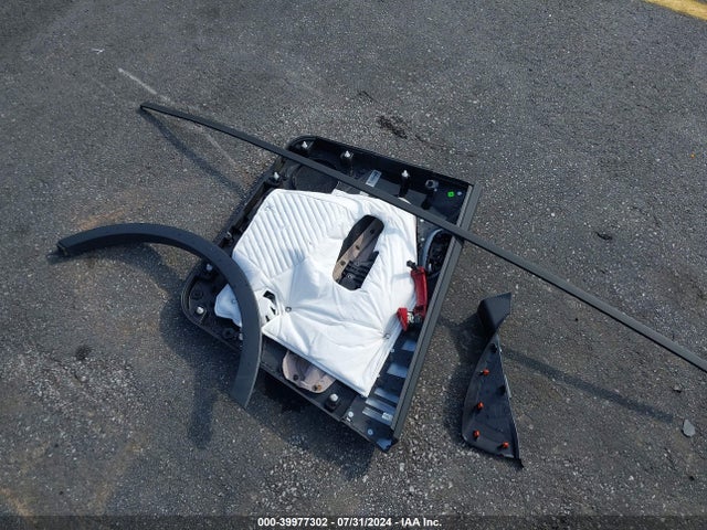 Ford ESCAPE SE 2016 1FMCU0GX5GUA49231 Image 12