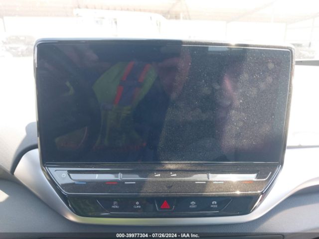 WVGTMPE23MP040540 Volkswagen ID.4 PRO S