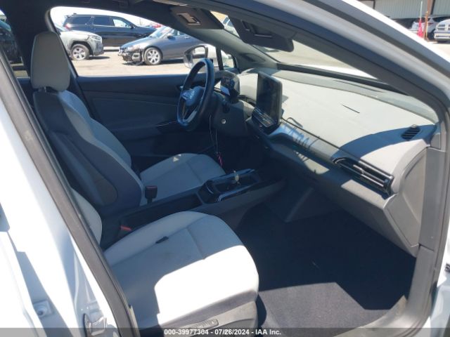 WVGTMPE23MP040540 Volkswagen ID.4 PRO S
