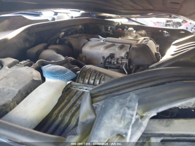 WA1LGAFE6FD010240 Audi Q7 3.0t Premium