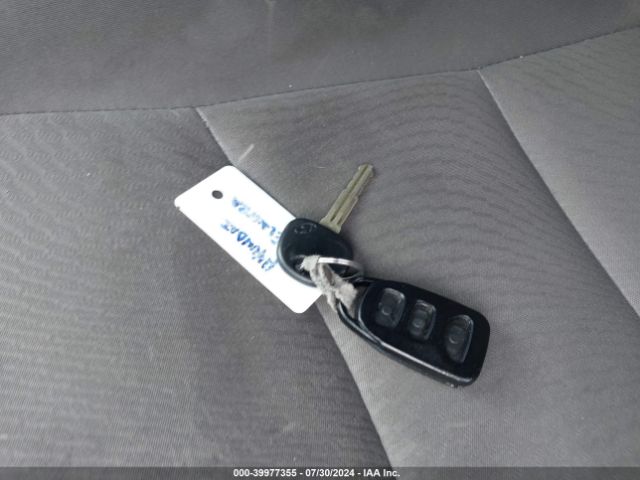 5NPDH4AE7GH717570 Hyundai ELANTRA SE