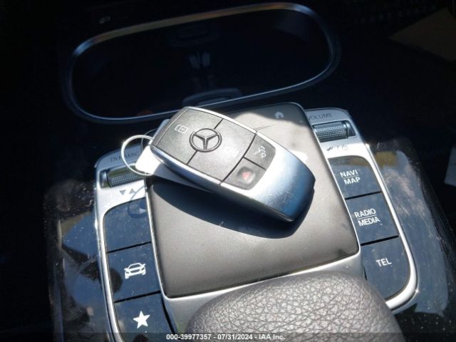 W1K3G4EB6LJ216949 Mercedes-Benz A 220