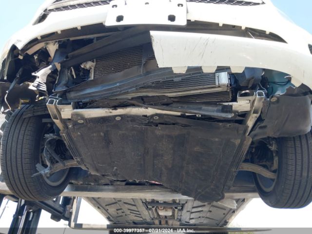 W1K3G4EB6LJ216949 Mercedes-Benz A 220