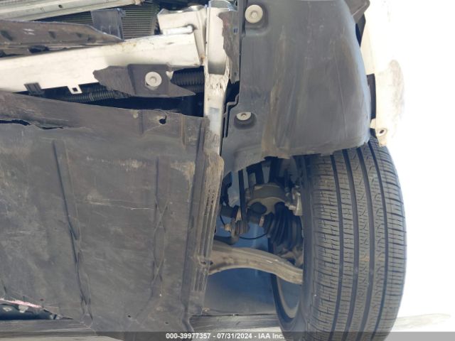 W1K3G4EB6LJ216949 Mercedes-Benz A 220