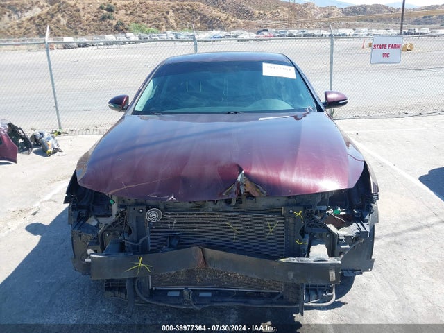 KIA Optima Lx 2018 5XXGT4L34JG248920 Image 13