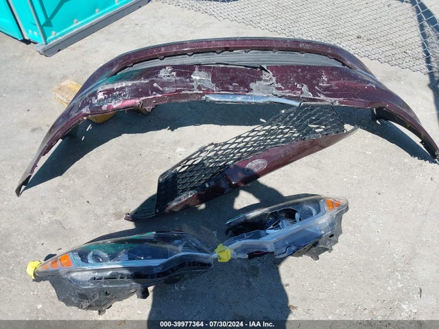 KIA Optima Lx 2018 5XXGT4L34JG248920 Image 12