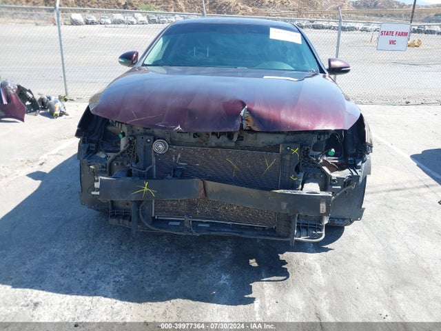 KIA Optima Lx 2018 5XXGT4L34JG248920 Image 6