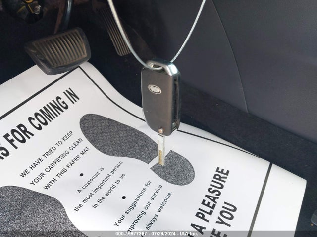 KIA Forte Lxs 2019 3KPF24AD5KE117287 Image 11