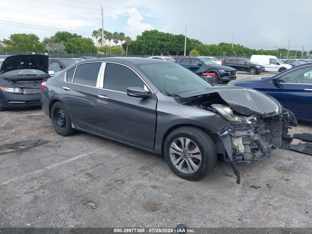 2015 1HGCR2F37FA050639 главное изображение