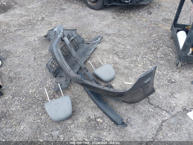 Honda ACCORD LX 2015 1HGCR2F37FA050639 Image 12