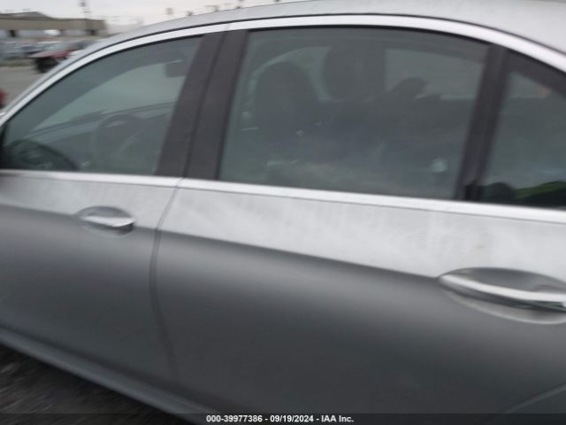 WDDZF4JB9HA022345 Mercedes-Benz E 300