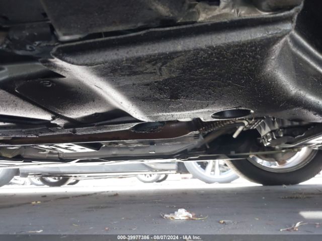 WDDZF4JB9HA022345 Mercedes-Benz E 300