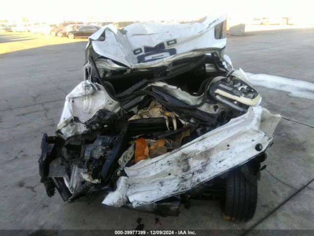 WBA1M1C55GV394577 BMW M235I