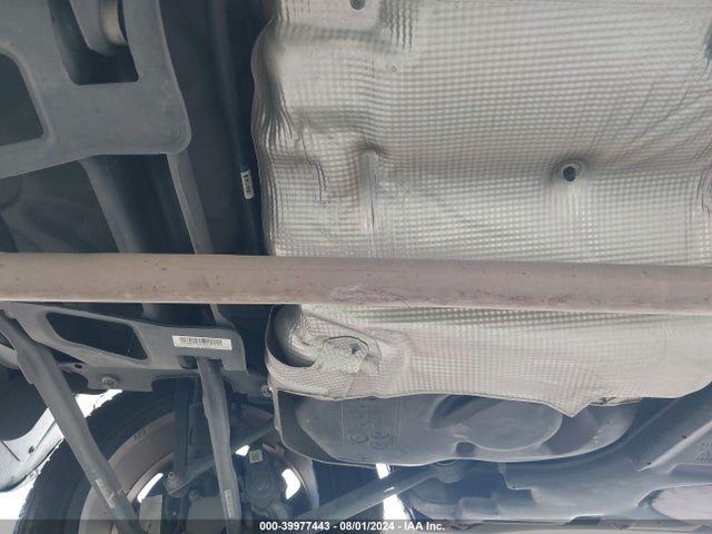 ZACCJABB0JPJ20386 Jeep Renegade Altitude Fwd