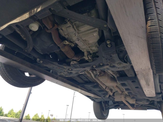 ZACCJABB0JPJ20386 Jeep Renegade Altitude Fwd
