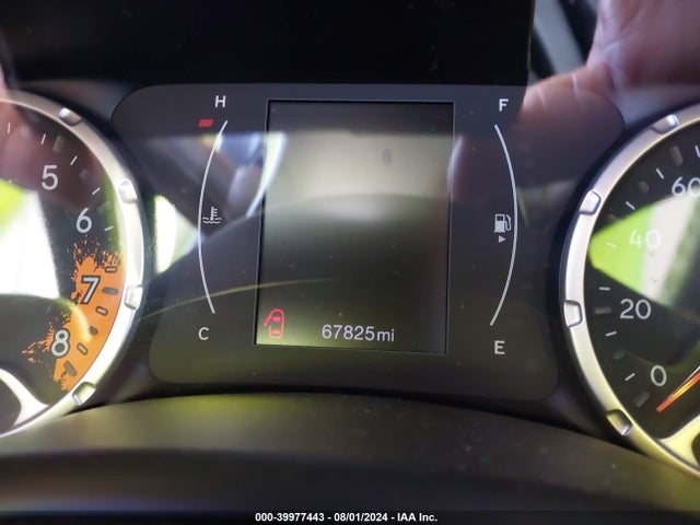 ZACCJABB0JPJ20386 Jeep Renegade Altitude Fwd