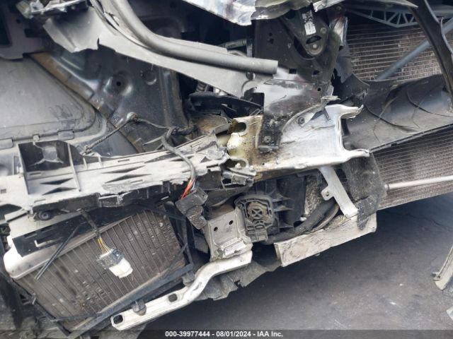 WBA5B1C50FG127342 BMW 535i