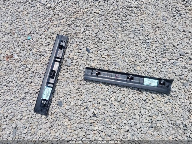 3C4PDDEG5ET242034 Dodge Journey R/t