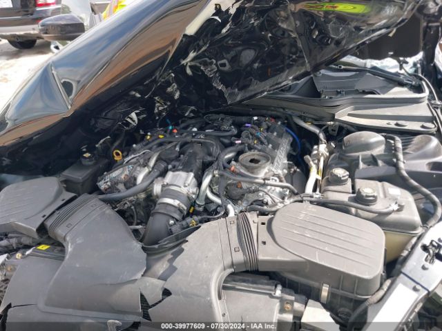 ZAM57RTA0H1237969 Maserati Ghibli S Q4