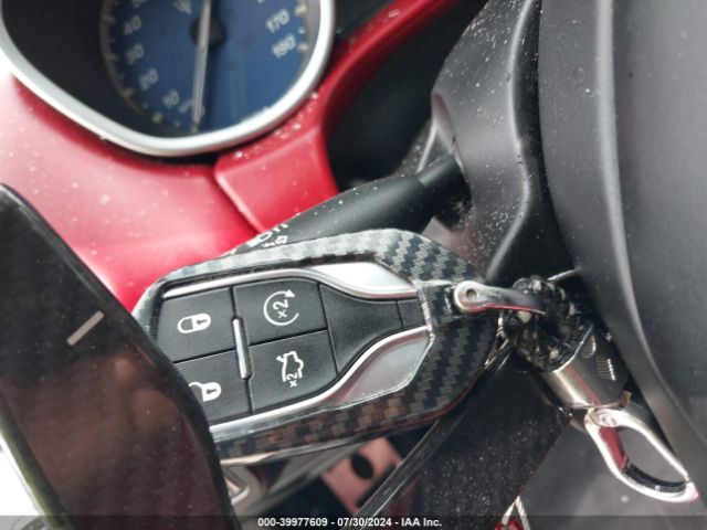 ZAM57RTA0H1237969 Maserati Ghibli S Q4