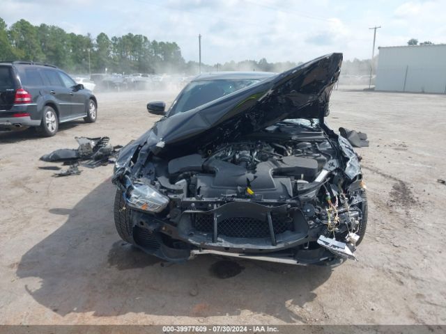 ZAM57RTA0H1237969 Maserati Ghibli S Q4