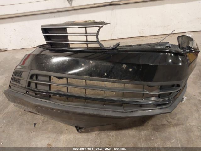 3VWLA7AJ2FM302306 Volkswagen Jetta 2.0l Tdi Se