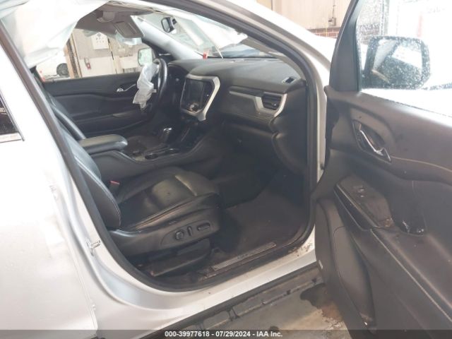 1GKKNULS1KZ242099 GMC Acadia Slt-1