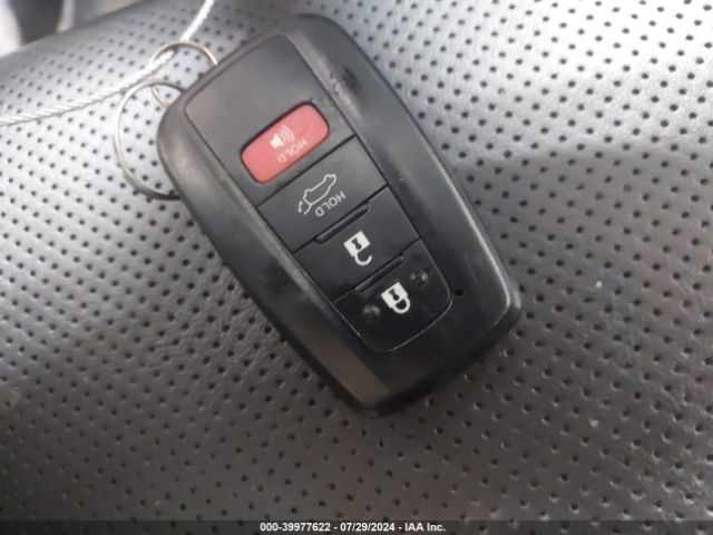 2T3J1RFV6KC045579 Toyota Rav4 Adventure