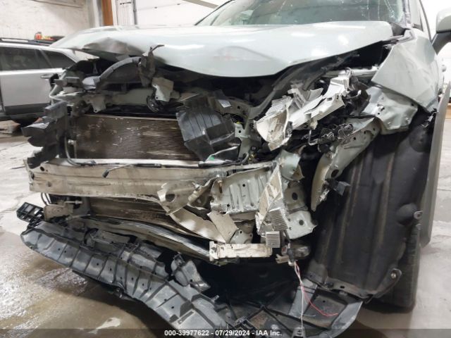 2T3J1RFV6KC045579 Toyota Rav4 Adventure