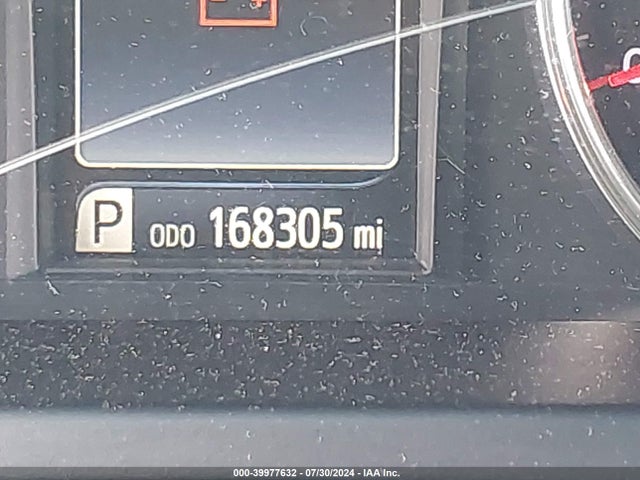 Chevrolet MALIBU LT 2019 1G1ZD5ST9KF138788 Image 16