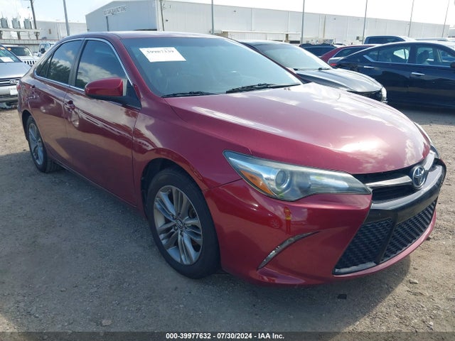 Chevrolet MALIBU LT 2019 1G1ZD5ST9KF138788 Image 19