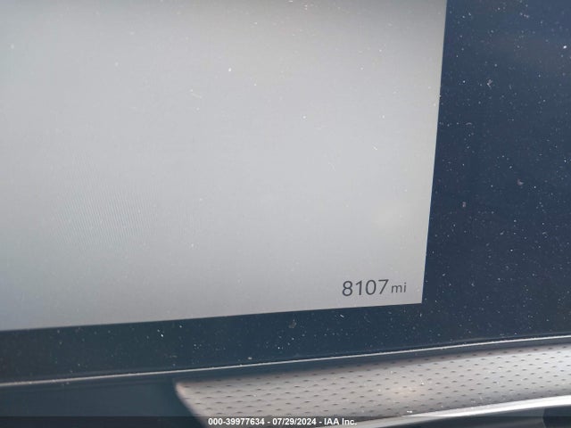 Genesis Gv60 Performance Awd 2024 KMUKEDSB0RU021546 Image 15