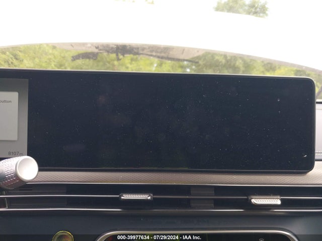 Genesis Gv60 Performance Awd 2024 KMUKEDSB0RU021546 Image 18